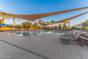 793 W Trellis Rd, Queen Creek, AZ 85140 - Photo 49