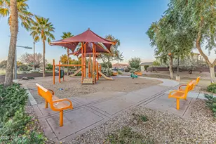 793 W Trellis Rd, Queen Creek, AZ 85140 - Photo 55