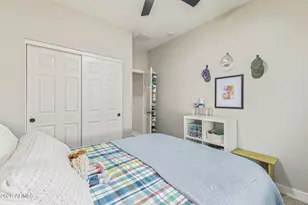 793 W Trellis Rd, Queen Creek, AZ 85140 - Photo 31