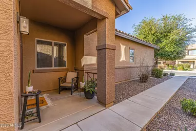 793 W Trellis Road, Queen Creek, AZ 85140 - Photo 5