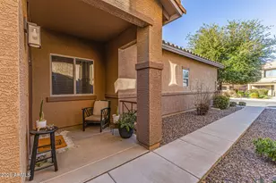 793 W Trellis Rd, Queen Creek, AZ 85140 - Photo 5
