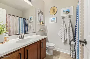 793 W Trellis Rd, Queen Creek, AZ 85140 - Photo 33