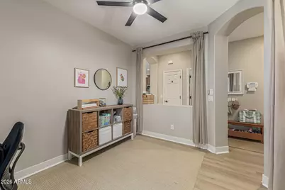 793 W Trellis Road, Queen Creek, AZ 85140 - Photo 39