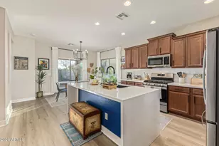 793 W Trellis Rd, Queen Creek, AZ 85140 - Photo 17