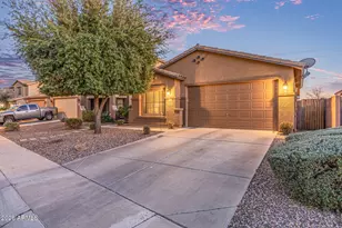 793 W Trellis Rd, Queen Creek, AZ 85140 - Photo 3