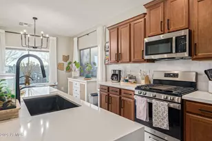 793 W Trellis Rd, Queen Creek, AZ 85140 - Photo 21