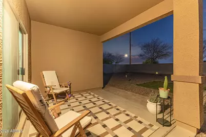 793 W Trellis Road, Queen Creek, AZ 85140 - Photo 43