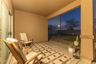 793 W Trellis Rd, Queen Creek, AZ 85140 - Photo 43