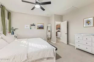 793 W Trellis Rd, Queen Creek, AZ 85140 - Photo 23