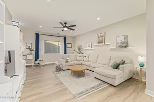 793 W Trellis Rd, Queen Creek, AZ 85140 - Photo 11