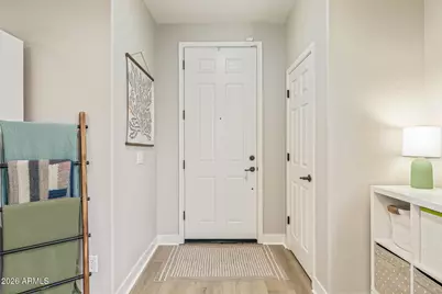 793 W Trellis Road, Queen Creek, AZ 85140 - Photo 9