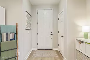 793 W Trellis Rd, Queen Creek, AZ 85140 - Photo 9