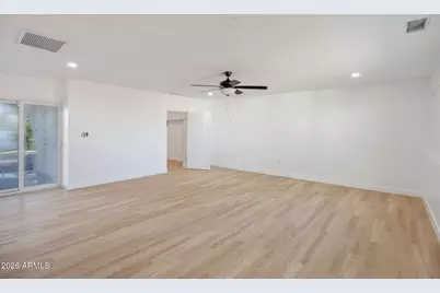 1209 W Pepper Place, Mesa, AZ 85201 - Photo 3