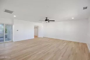 1209 W Pepper Pl, Mesa, AZ 85201 - Photo 3