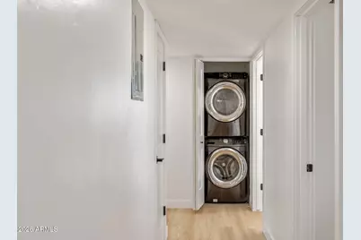 1209 W Pepper Place, Mesa, AZ 85201 - Photo 7