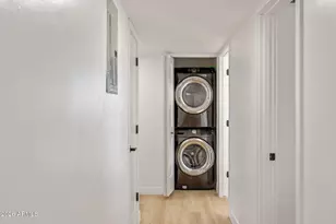 1209 W Pepper Pl, Mesa, AZ 85201 - Photo 7