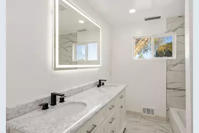 1209 W Pepper Place, Mesa, AZ 85201 - Photo 5