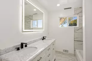 1209 W Pepper Pl, Mesa, AZ 85201 - Photo 5