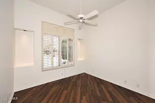 15821 E Bursage Dr, Fountain Hills, AZ 85268 - Photo 25