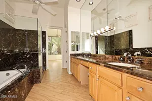 15821 E Bursage Dr, Fountain Hills, AZ 85268 - Photo 5