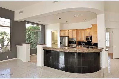 15821 E Bursage Drive, Fountain Hills, AZ 85268 - Photo 13