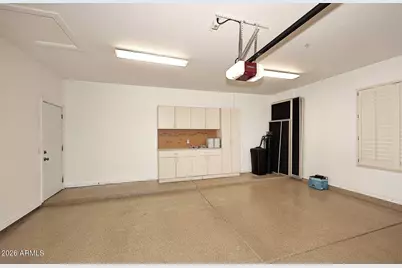 15821 E Bursage Drive, Fountain Hills, AZ 85268 - Photo 21