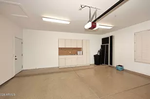 15821 E Bursage Dr, Fountain Hills, AZ 85268 - Photo 21