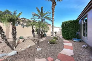 15821 E Bursage Dr, Fountain Hills, AZ 85268 - Photo 43
