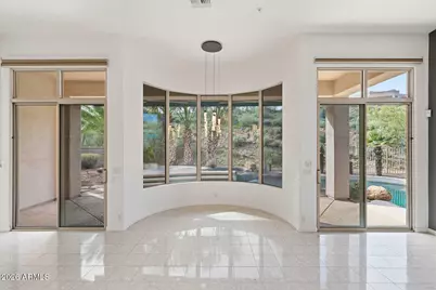 15821 E Bursage Drive, Fountain Hills, AZ 85268 - Photo 11