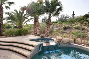 15821 E Bursage Dr, Fountain Hills, AZ 85268 - Photo 39