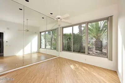 15821 E Bursage Drive, Fountain Hills, AZ 85268 - Photo 29