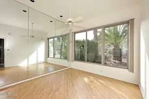 15821 E Bursage Dr, Fountain Hills, AZ 85268 - Photo 29