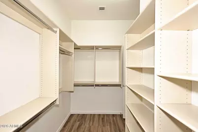 15821 E Bursage Drive, Fountain Hills, AZ 85268 - Photo 35