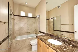 15821 E Bursage Dr, Fountain Hills, AZ 85268 - Photo 27