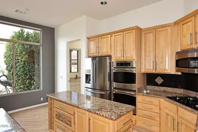 15821 E Bursage Drive, Fountain Hills, AZ 85268 - Photo 15