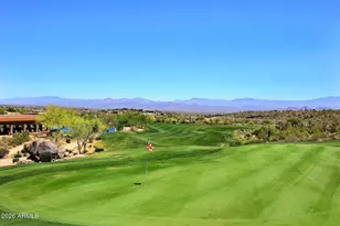 15821 E Bursage Dr, Fountain Hills, AZ 85268 - Photo 49