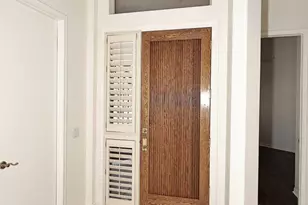 15821 E Bursage Dr, Fountain Hills, AZ 85268 - Photo 9