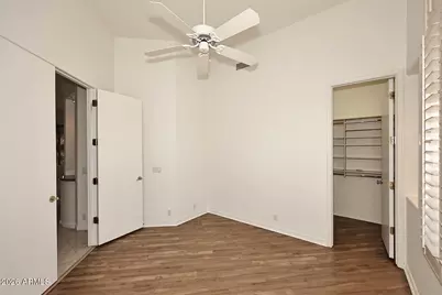 15821 E Bursage Drive, Fountain Hills, AZ 85268 - Photo 23