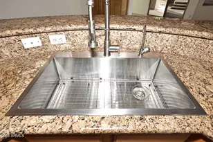 15821 E Bursage Dr, Fountain Hills, AZ 85268 - Photo 17