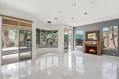 15821 E Bursage Drive, Fountain Hills, AZ 85268 - Photo 3