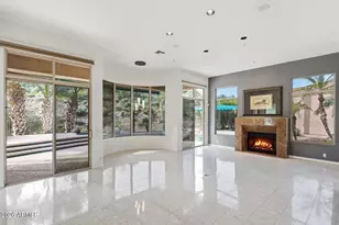 15821 E Bursage Dr, Fountain Hills, AZ 85268 - Photo 3