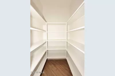 15821 E Bursage Drive, Fountain Hills, AZ 85268 - Photo 19