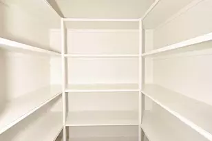 15821 E Bursage Dr, Fountain Hills, AZ 85268 - Photo 19