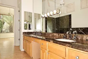 15821 E Bursage Dr, Fountain Hills, AZ 85268 - Photo 31