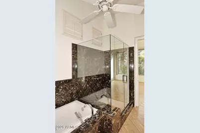 15821 E Bursage Drive, Fountain Hills, AZ 85268 - Photo 33