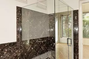 15821 E Bursage Dr, Fountain Hills, AZ 85268 - Photo 33