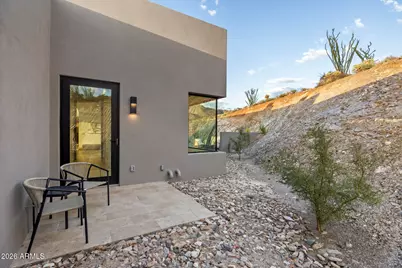 42240 N Sierra Vista Drive, Cave Creek, AZ 85331 - Photo 55