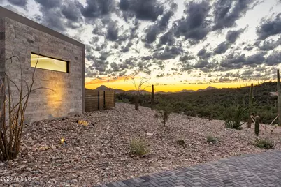42240 N Sierra Vista Drive, Cave Creek, AZ 85331 - Photo 17