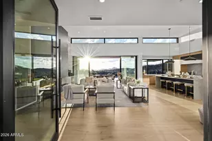 42240 N Sierra Vista Dr, Cave Creek, AZ 85331 - Photo 13