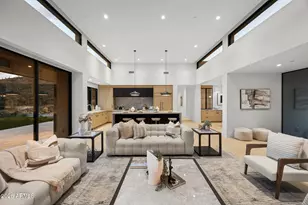 42240 N Sierra Vista Dr, Cave Creek, AZ 85331 - Photo 37